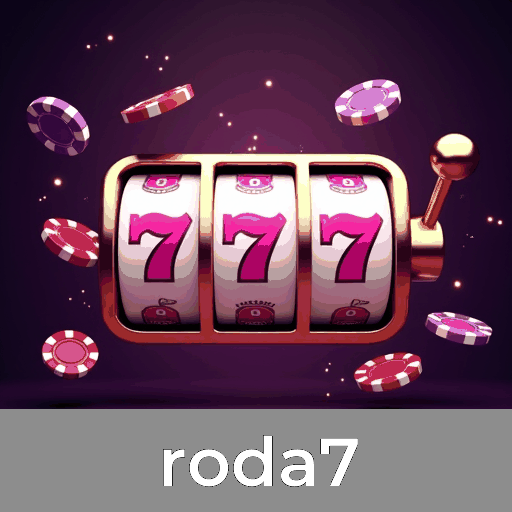 Roda7: Onde a Segurança e o Serviço Profissional se Destacam