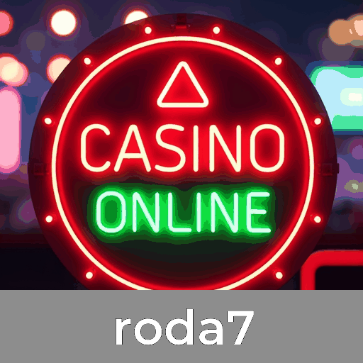 roda7: Aproveite Promoções Incríveis e Ofertas Especiales