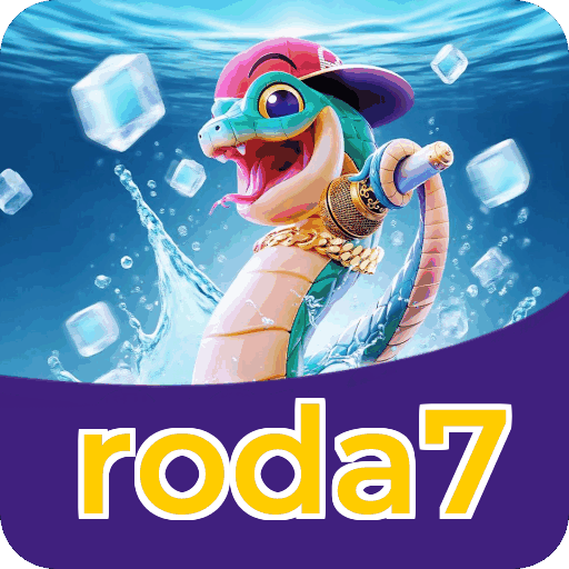 Telegram Promoções