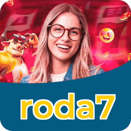 Notificações e promoções