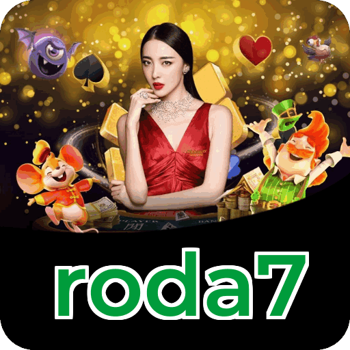 Jogos mobile otimizados