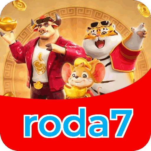 Cassino ao vivo com dealers reais da Evolution Gaming