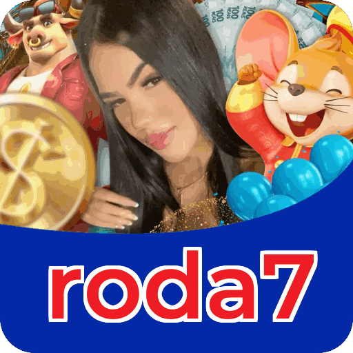 Download iOS roda7