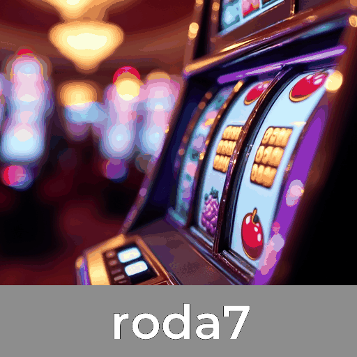 roda7: Aproveite Promoções Incríveis e Ofertas Especiales