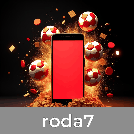 roda7: Bônus e Ofertas Únicas e Generosas