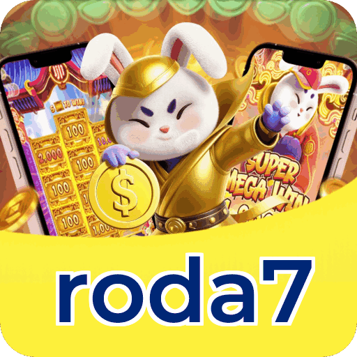 Lottery Instantânea