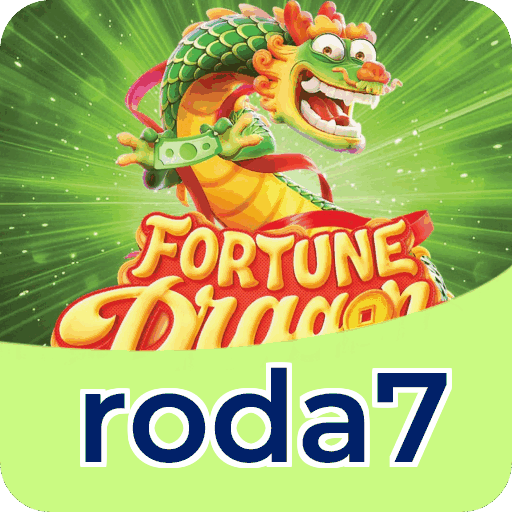 Baixar APK roda7