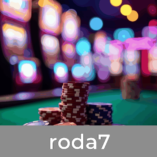 Roda7: Especialistas em Apostas Esportivas Focadas no Brasil