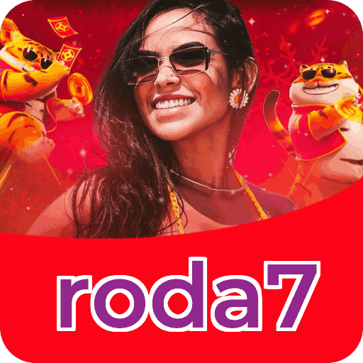 Acessar jogos e bônus no APK