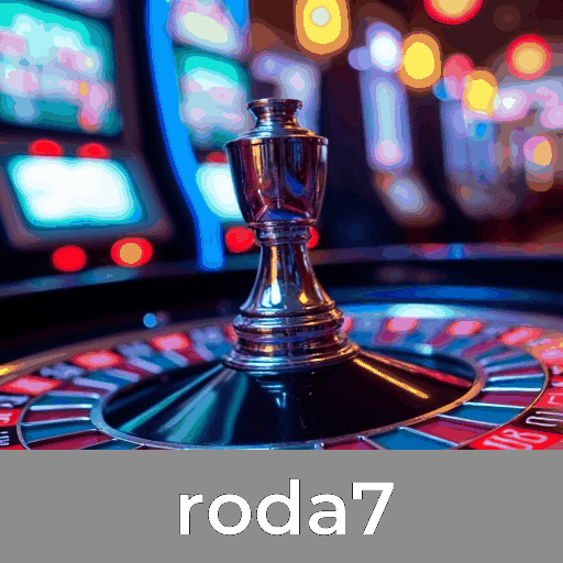 Roda7: Especialistas em Apostas Esportivas Focadas no Brasil