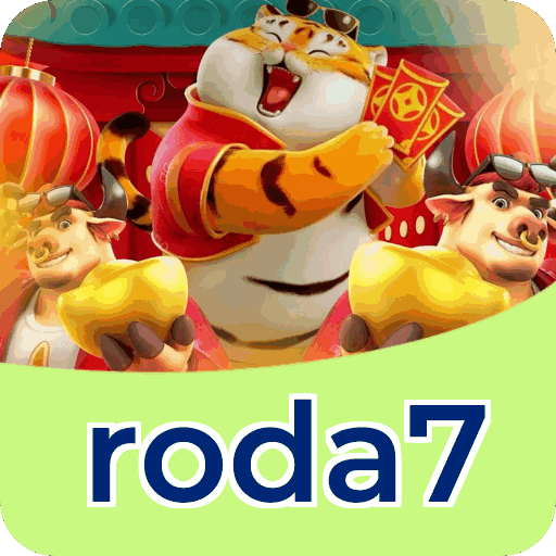 Maria Santos acumulou R$ 850K no Blackjack