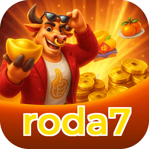 roda7