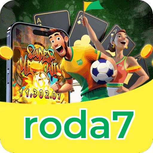 Interface do cassino ao vivo