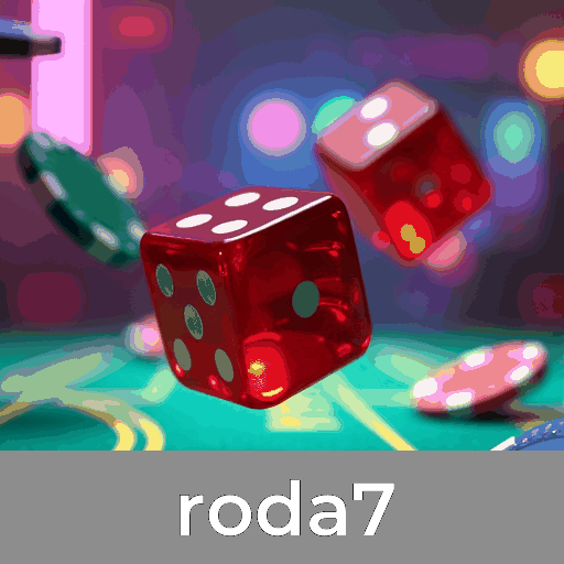 roda7: Aproveite Promoções Incríveis e Ofertas Especiales