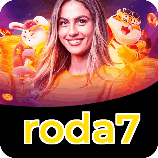 Promoções e bônus exclusivos da roda7