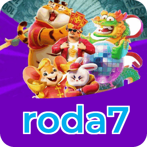 Fortune Tiger - Jogo mais popular do Brasil