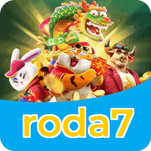 Fortune Rabbit - Slot Fortune series