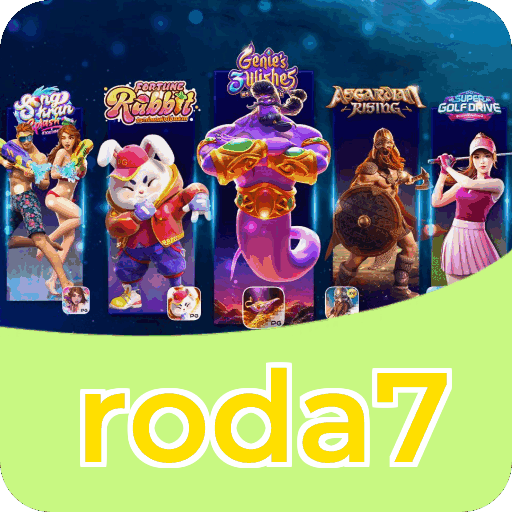 Download Android roda7