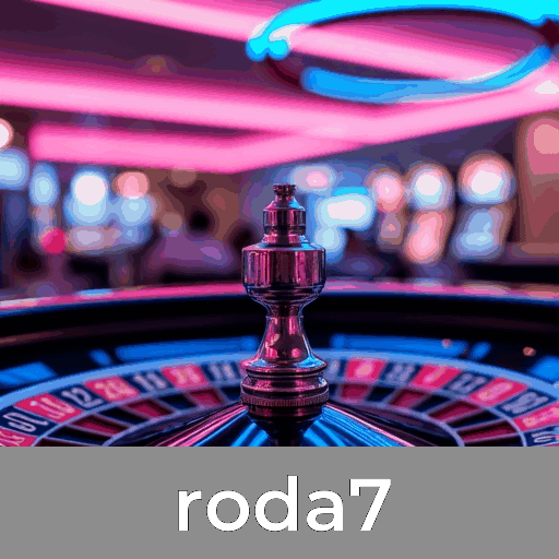 roda7: Bônus e Ofertas Únicas e Generosas