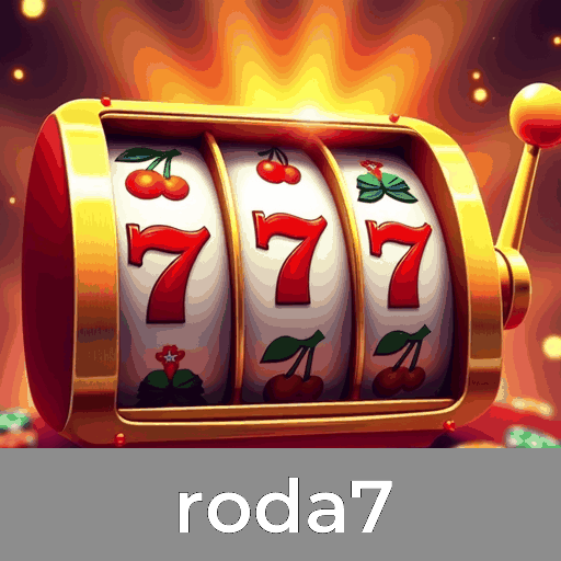 Roda7: Onde a Segurança e o Serviço Profissional se Destacam