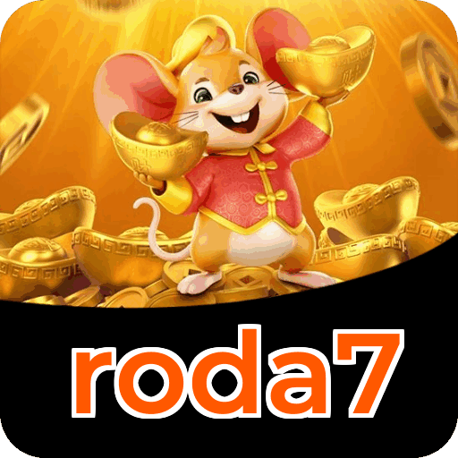 Benefícios da Conta