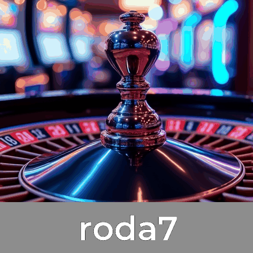 Roda7: Onde a Segurança e o Serviço Profissional se Destacam