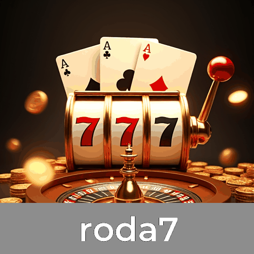 Roda7: Especialistas em Apostas Esportivas Focadas no Brasil