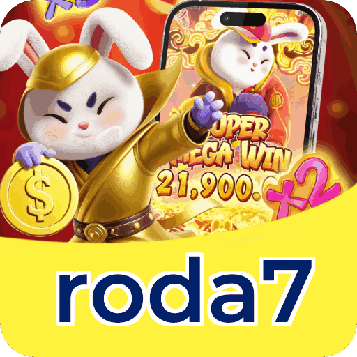 Permitir fontes desconhecidas no Android