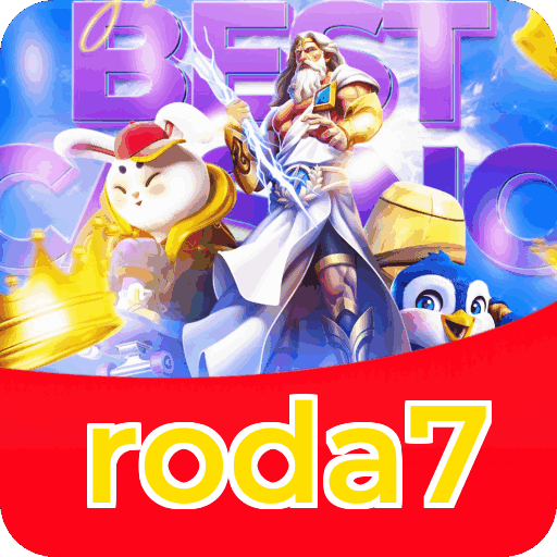 Download PC roda7