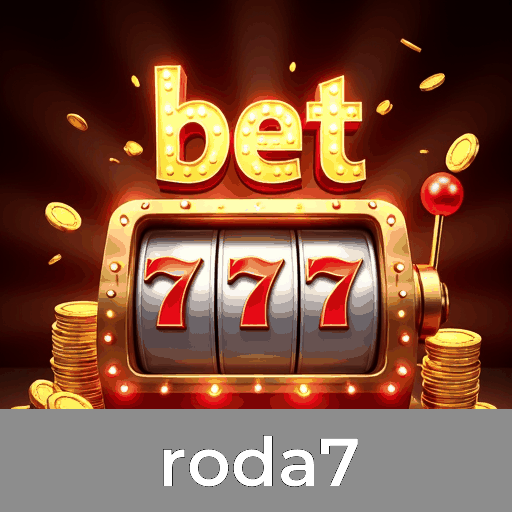 roda7: Aproveite Promoções Incríveis e Ofertas Especiales