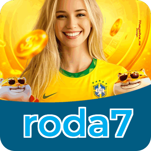 Jogos com maior RTP na roda7