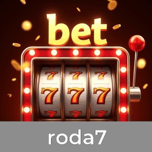 Aventure-se nos Jogos de Cassino do roda7 e Ganhe Mais!