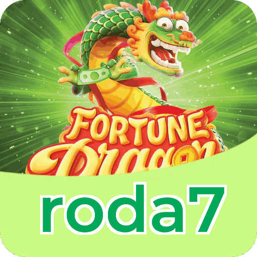 Promoções exclusivas no Facebook