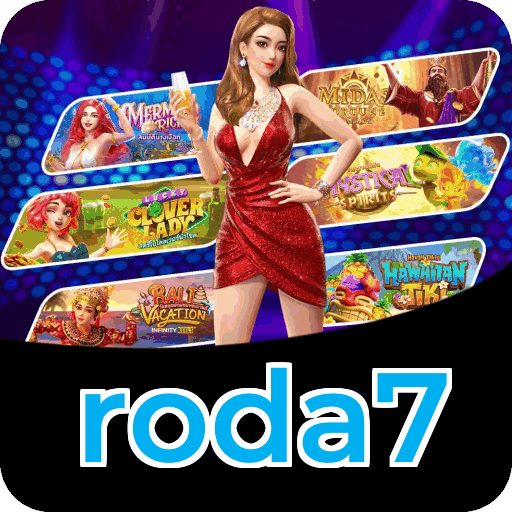 Sweet Bonanza Slot - Pragmatic Play