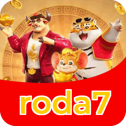 Métodos de pagamento aceitos na roda7