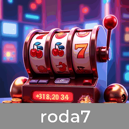 Roda7: Onde a Segurança e o Serviço Profissional se Destacam